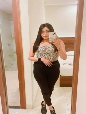Call Girls Service in Jiribam