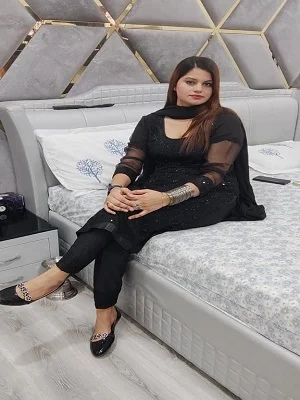 Call Girl in Jiribam