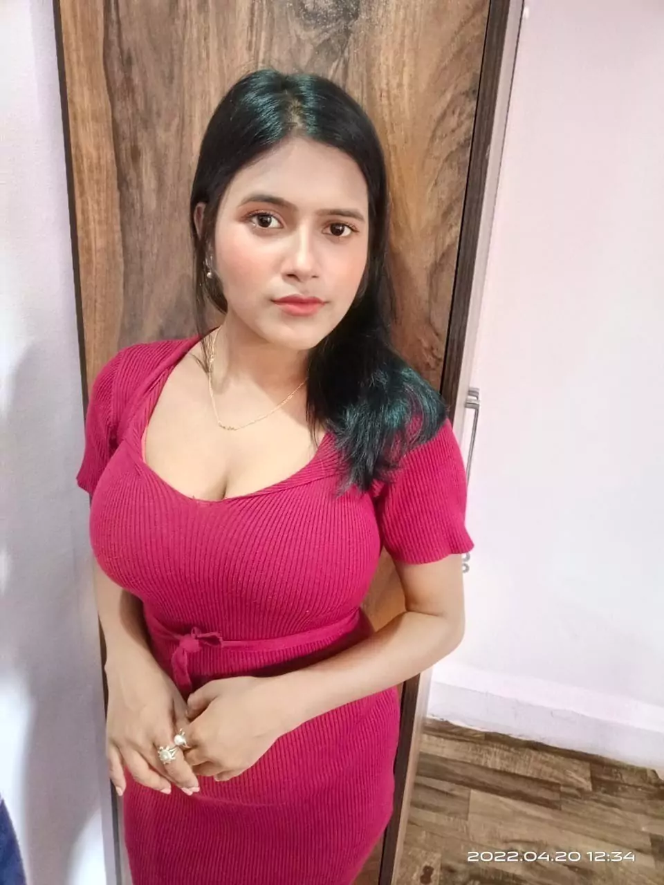 Jiribam Escort Service