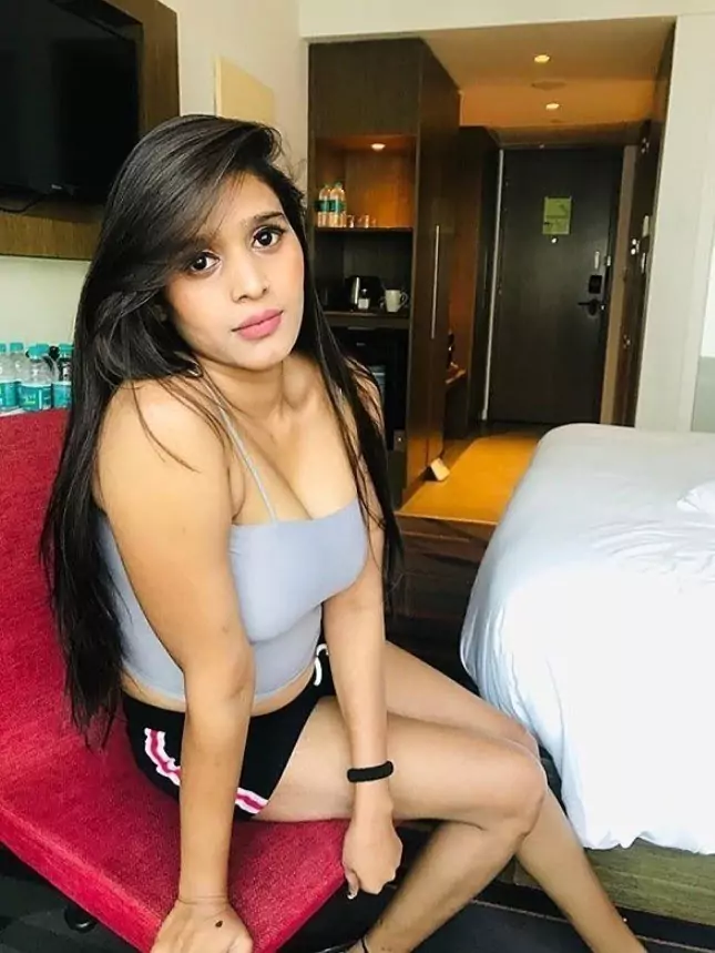 Jiribam Call Girls Near Me