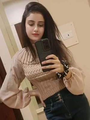 Independent Jiribam Call Girl