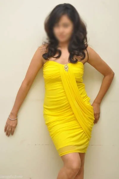 Russian Jiribam Call Girls